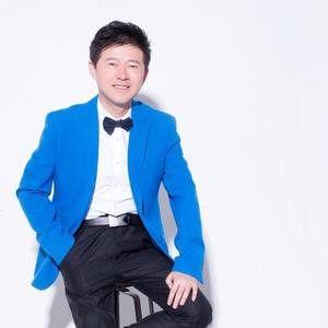 稀世珍宝 (小可版)