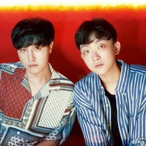 멜튼 (Melten)资料,멜튼 (Melten)最新歌曲,멜튼 (Melten)MV视频,멜튼 (Melten)音乐专辑,멜튼 (Melten)好听的歌