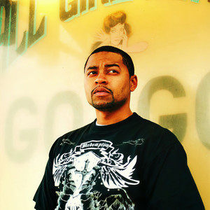 Wordsmith资料,Wordsmith最新歌曲,WordsmithMV视频,Wordsmith音乐专辑,Wordsmith好听的歌