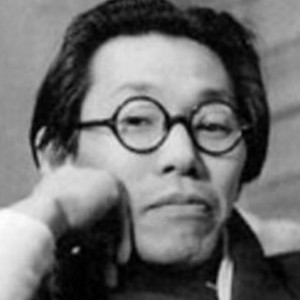 Fumio Hayasaka