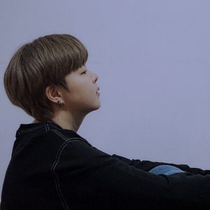 이노트 (Enote)资料,이노트 (Enote)最新歌曲,이노트 (Enote)MV视频,이노트 (Enote)音乐专辑,이노트 (Enote)好听的歌