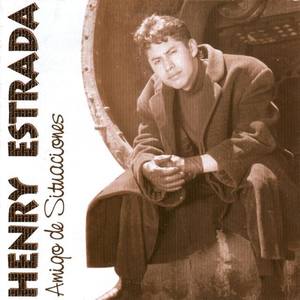 Henry Estrada