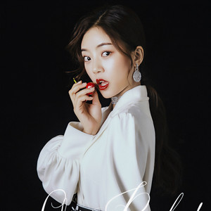 云宫迅音+女儿情+一个师傅仨徒弟