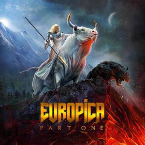 Europica资料,Europica最新歌曲,EuropicaMV视频,Europica音乐专辑,Europica好听的歌