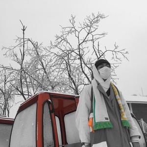 BigChain资料,BigChain最新歌曲,BigChainMV视频,BigChain音乐专辑,BigChain好听的歌