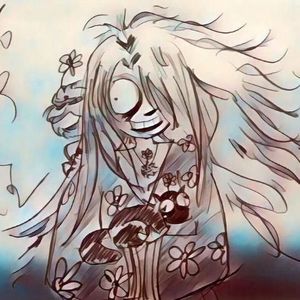 疯树资料,疯树最新歌曲,疯树MV视频,疯树音乐专辑,疯树好听的歌