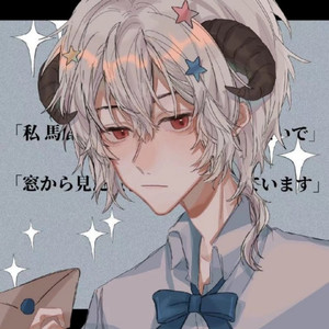 筱洋资料,筱洋最新歌曲,筱洋MV视频,筱洋音乐专辑,筱洋好听的歌