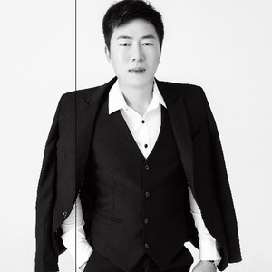 陈在贵资料,陈在贵最新歌曲,陈在贵MV视频,陈在贵音乐专辑,陈在贵好听的歌