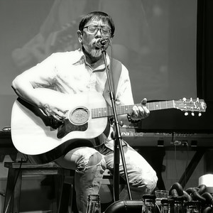 习眀谣资料,习眀谣最新歌曲,习眀谣MV视频,习眀谣音乐专辑,习眀谣好听的歌