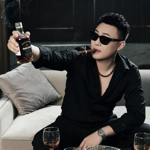 赵洪强资料,赵洪强最新歌曲,赵洪强MV视频,赵洪强音乐专辑,赵洪强好听的歌