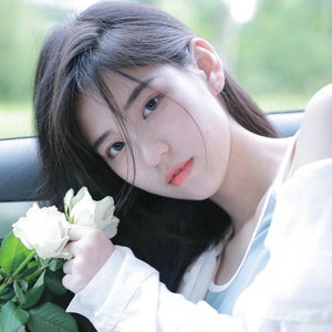 艾晨资料,艾晨最新歌曲,艾晨MV视频,艾晨音乐专辑,艾晨好听的歌