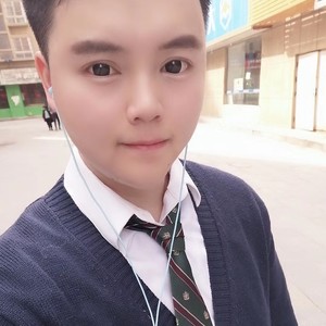 景鑫资料,景鑫最新歌曲,景鑫MV视频,景鑫音乐专辑,景鑫好听的歌