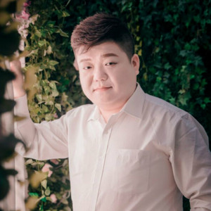 常飞斌资料,常飞斌最新歌曲,常飞斌MV视频,常飞斌音乐专辑,常飞斌好听的歌