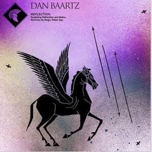Dan Baartz资料,Dan Baartz最新歌曲,Dan BaartzMV视频,Dan Baartz音乐专辑,Dan Baartz好听的歌