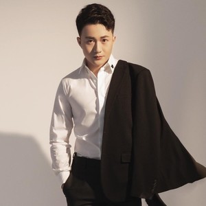 耀杨资料,耀杨最新歌曲,耀杨MV视频,耀杨音乐专辑,耀杨好听的歌