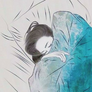 兮木资料,兮木最新歌曲,兮木MV视频,兮木音乐专辑,兮木好听的歌