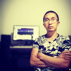 老乐资料,老乐最新歌曲,老乐MV视频,老乐音乐专辑,老乐好听的歌