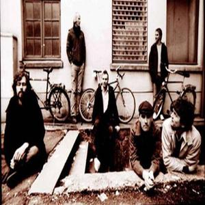 Salvatore资料,Salvatore最新歌曲,SalvatoreMV视频,Salvatore音乐专辑,Salvatore好听的歌