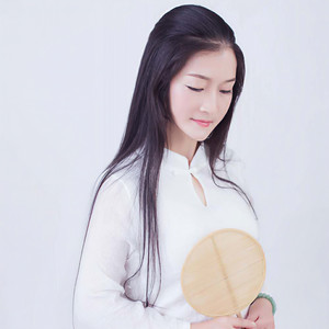 兰芳资料,兰芳最新歌曲,兰芳MV视频,兰芳音乐专辑,兰芳好听的歌