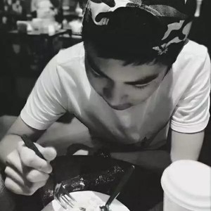 Jeffery_xuan资料,Jeffery_xuan最新歌曲,Jeffery_xuanMV视频,Jeffery_xuan音乐专辑,Jeffery_xuan好听的歌