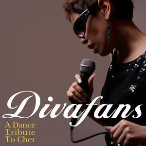 The Divafans资料,The Divafans最新歌曲,The DivafansMV视频,The Divafans音乐专辑,The Divafans好听的歌