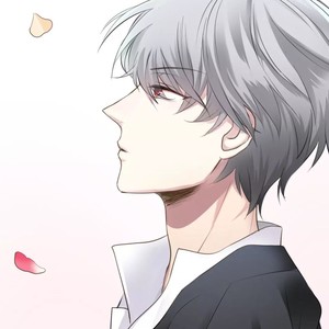 星羽资料,星羽最新歌曲,星羽MV视频,星羽音乐专辑,星羽好听的歌