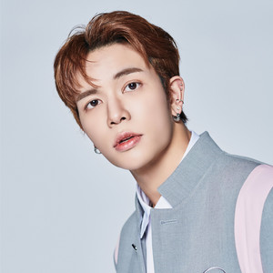 WINNIE (위니)资料,WINNIE (위니)最新歌曲,WINNIE (위니)MV视频,WINNIE (위니)音乐专辑,WINNIE (위니)好听的歌