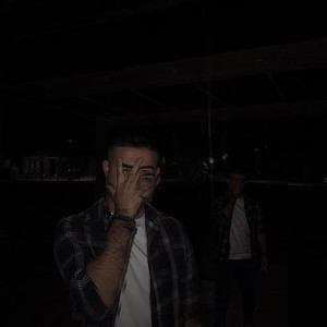 ALPY资料,ALPY最新歌曲,ALPYMV视频,ALPY音乐专辑,ALPY好听的歌