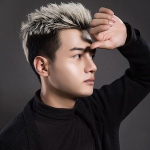 Phan Duy Anh资料,Phan Duy Anh最新歌曲,Phan Duy AnhMV视频,Phan Duy Anh音乐专辑,Phan Duy Anh好听的歌