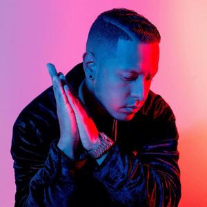 GAWVI资料,GAWVI最新歌曲,GAWVIMV视频,GAWVI音乐专辑,GAWVI好听的歌