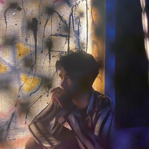 彭家森资料,彭家森最新歌曲,彭家森MV视频,彭家森音乐专辑,彭家森好听的歌