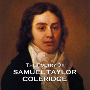 Samuel Taylor Coleridge