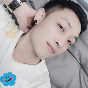 王子乐资料,王子乐最新歌曲,王子乐MV视频,王子乐音乐专辑,王子乐好听的歌
