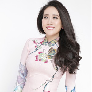 Vân Khánh资料,Vân Khánh最新歌曲,Vân KhánhMV视频,Vân Khánh音乐专辑,Vân Khánh好听的歌
