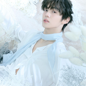 KIM GYU VIN (ZEROBASEONE) (金奎彬)资料,KIM GYU VIN (ZEROBASEONE) (金奎彬)最新歌曲,KIM GYU VIN (ZEROBASEONE) (金奎彬)MV视频,KIM GYU VIN (ZEROBASEONE) (金奎彬)音乐专辑,KIM GYU VIN (ZEROBASEONE) (金奎彬)好听的歌