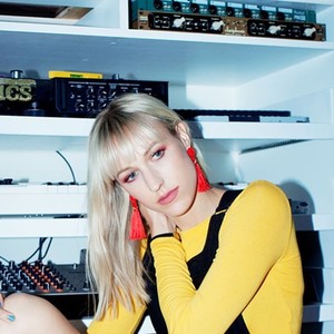 Kito资料,Kito最新歌曲,KitoMV视频,Kito音乐专辑,Kito好听的歌