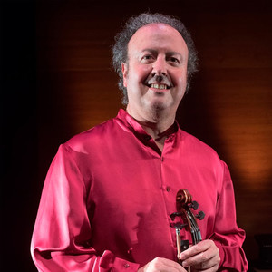 Joaquin Palomares资料,Joaquin Palomares最新歌曲,Joaquin PalomaresMV视频,Joaquin Palomares音乐专辑,Joaquin Palomares好听的歌