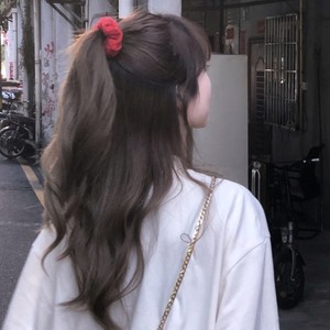 安静888a资料,安静888a最新歌曲,安静888aMV视频,安静888a音乐专辑,安静888a好听的歌