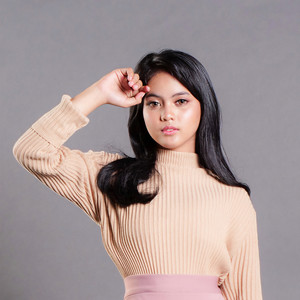 Putri资料,Putri最新歌曲,PutriMV视频,Putri音乐专辑,Putri好听的歌