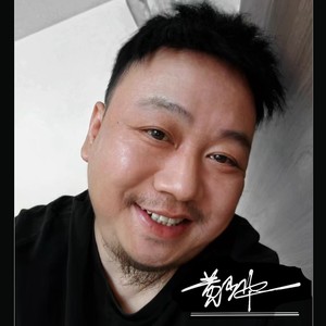 黄少华资料,黄少华最新歌曲,黄少华MV视频,黄少华音乐专辑,黄少华好听的歌