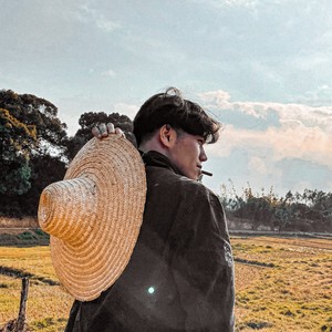 何承钊资料,何承钊最新歌曲,何承钊MV视频,何承钊音乐专辑,何承钊好听的歌