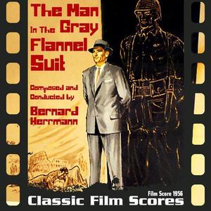 Bernard Herrmann Studio Orchestra资料,Bernard Herrmann Studio Orchestra最新歌曲,Bernard Herrmann Studio OrchestraMV视频,Bernard Herrmann Studio Orchestra音乐专辑,Bernard Herrmann Studio Orchestra好听的歌