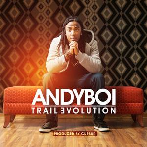 Andyboi资料,Andyboi最新歌曲,AndyboiMV视频,Andyboi音乐专辑,Andyboi好听的歌