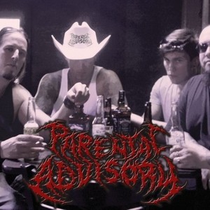 Parental Advisory资料,Parental Advisory最新歌曲,Parental AdvisoryMV视频,Parental Advisory音乐专辑,Parental Advisory好听的歌