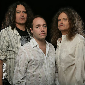 Meat Puppets资料,Meat Puppets最新歌曲,Meat PuppetsMV视频,Meat Puppets音乐专辑,Meat Puppets好听的歌