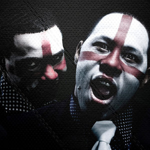 Aqualeo资料,Aqualeo最新歌曲,AqualeoMV视频,Aqualeo音乐专辑,Aqualeo好听的歌