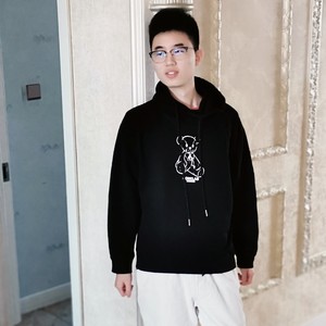 不老梦 (COVER版)