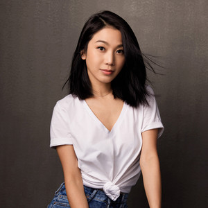 Lesley 姜丽文资料,Lesley 姜丽文最新歌曲,Lesley 姜丽文MV视频,Lesley 姜丽文音乐专辑,Lesley 姜丽文好听的歌