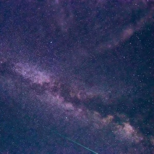 探故知-大漠小斯