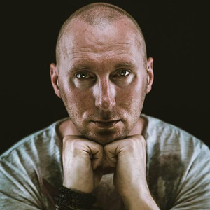 Patrick Dreama资料,Patrick Dreama最新歌曲,Patrick DreamaMV视频,Patrick Dreama音乐专辑,Patrick Dreama好听的歌